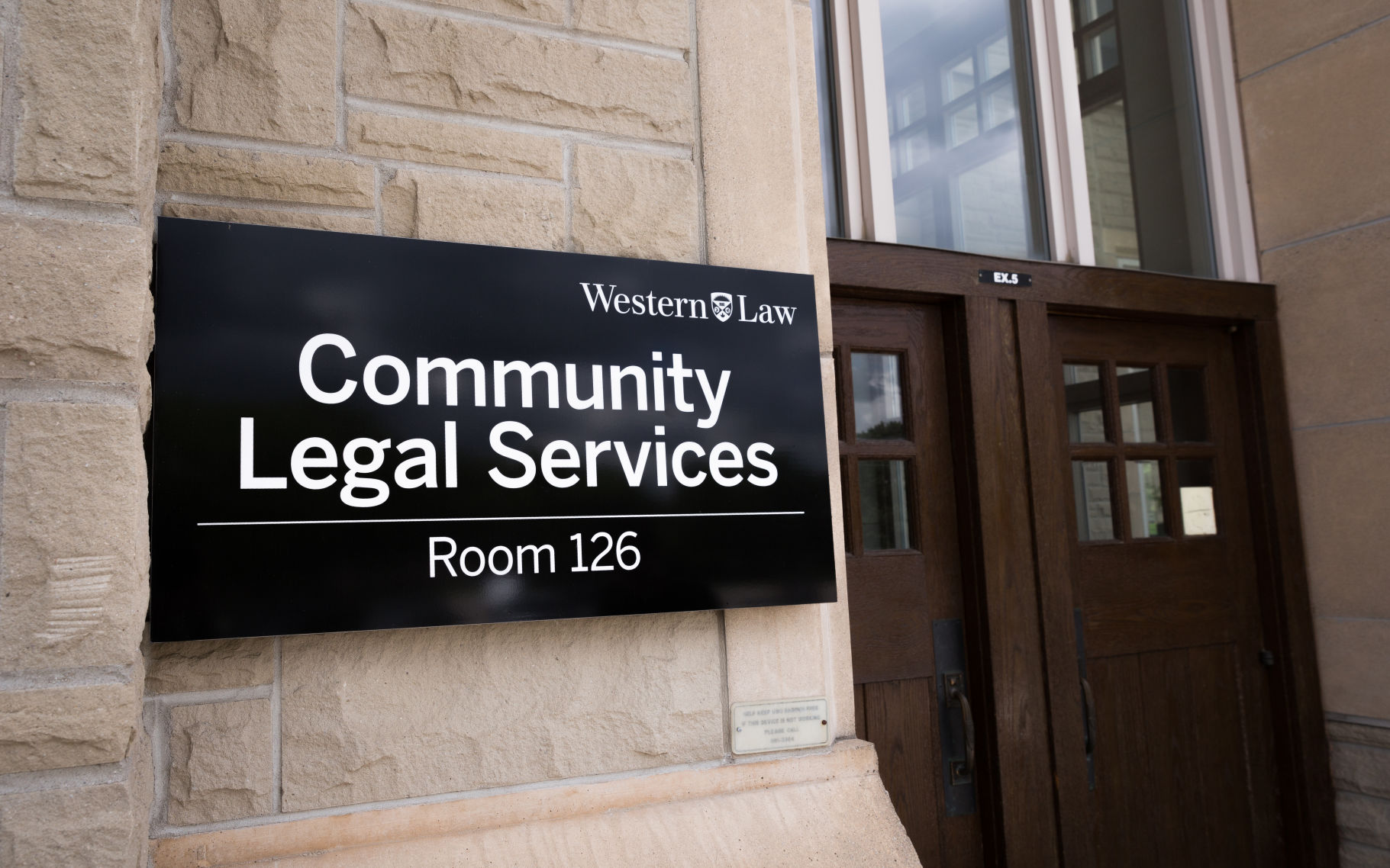 Community Legal Services - Liam McInnis (1 of 5).jpg